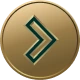 no-bonus icon