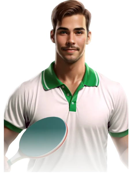 tennis de table