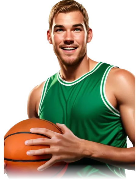 basquete