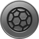 sport icon