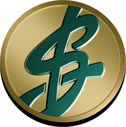 Coin - domestic currency