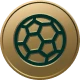 sport icon