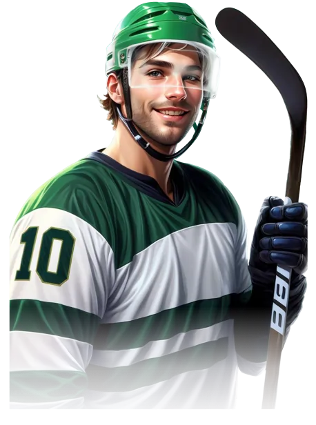 eishockey