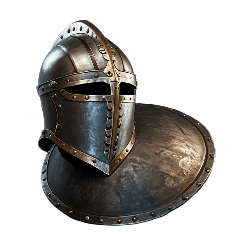 Collection 3 (card 8)