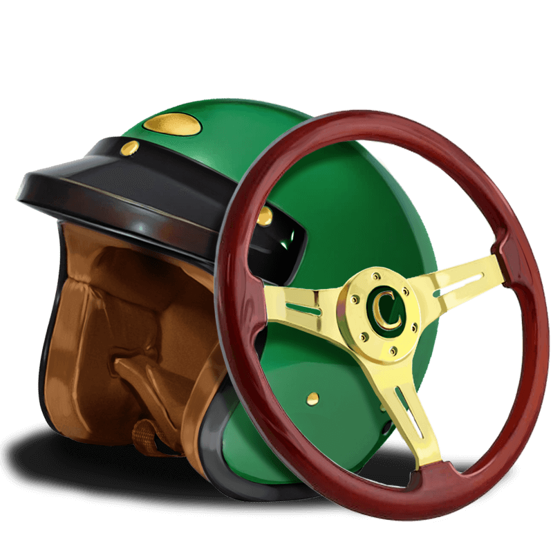 Collection 5 (card 10)