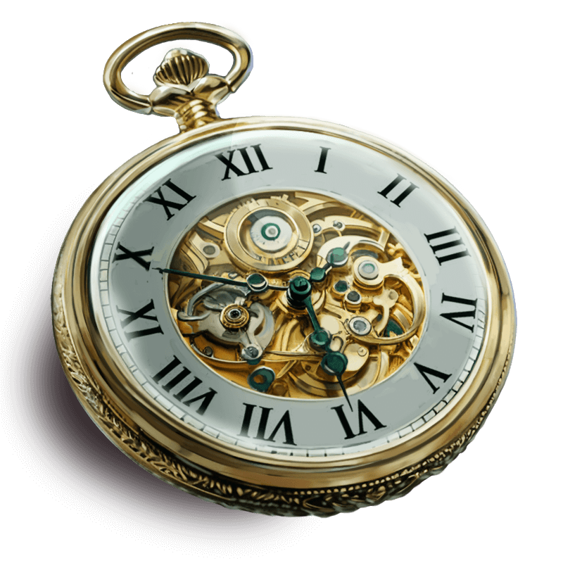 Collection 1 (card 1)