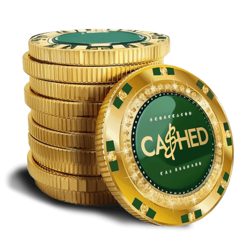 Collection 2 (card 8)