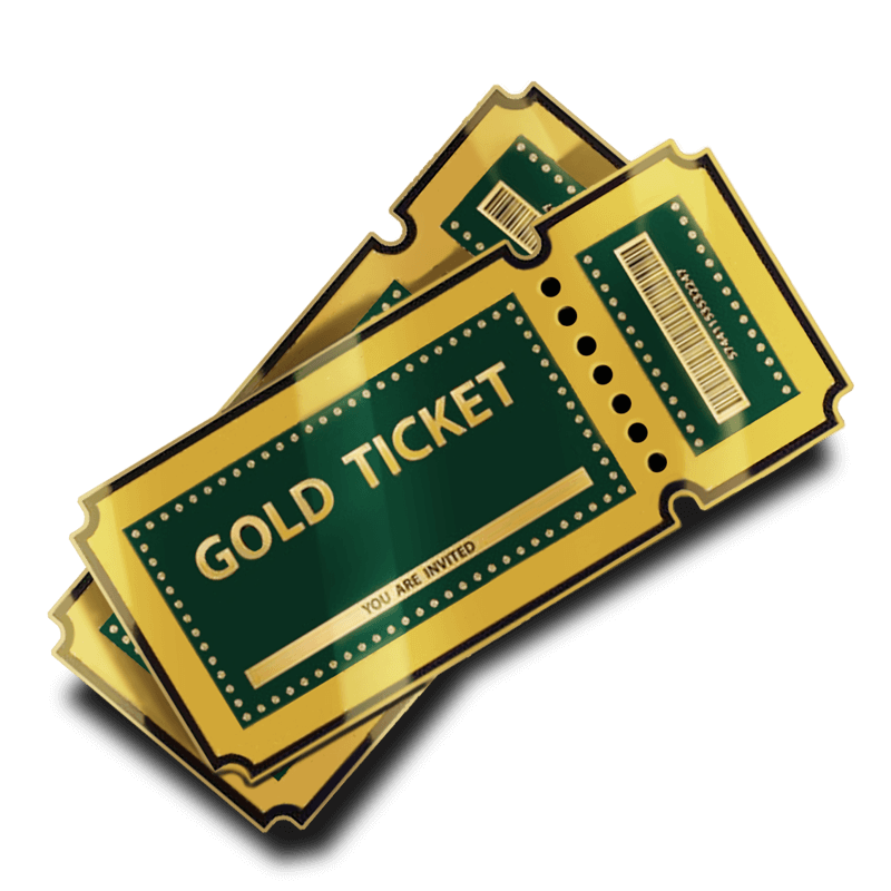 Collection 2 (card 4)