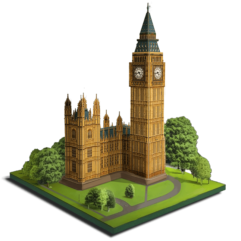  Collection 4 (card 10)