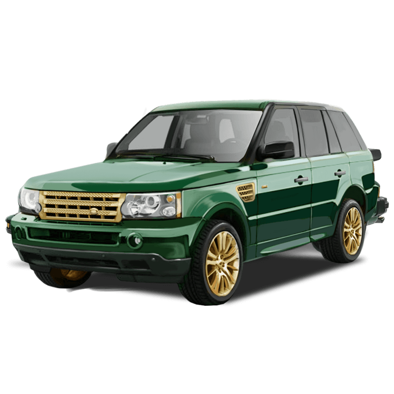 Collection 6 (card 4)