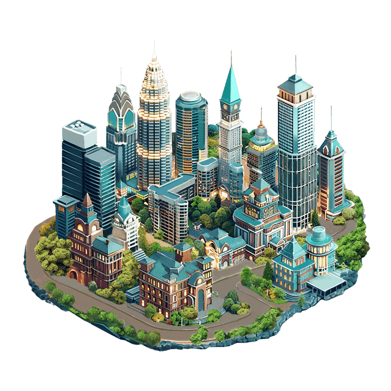 Collection 7 (card 10)