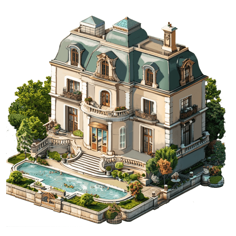 Collection 7 (card 3)