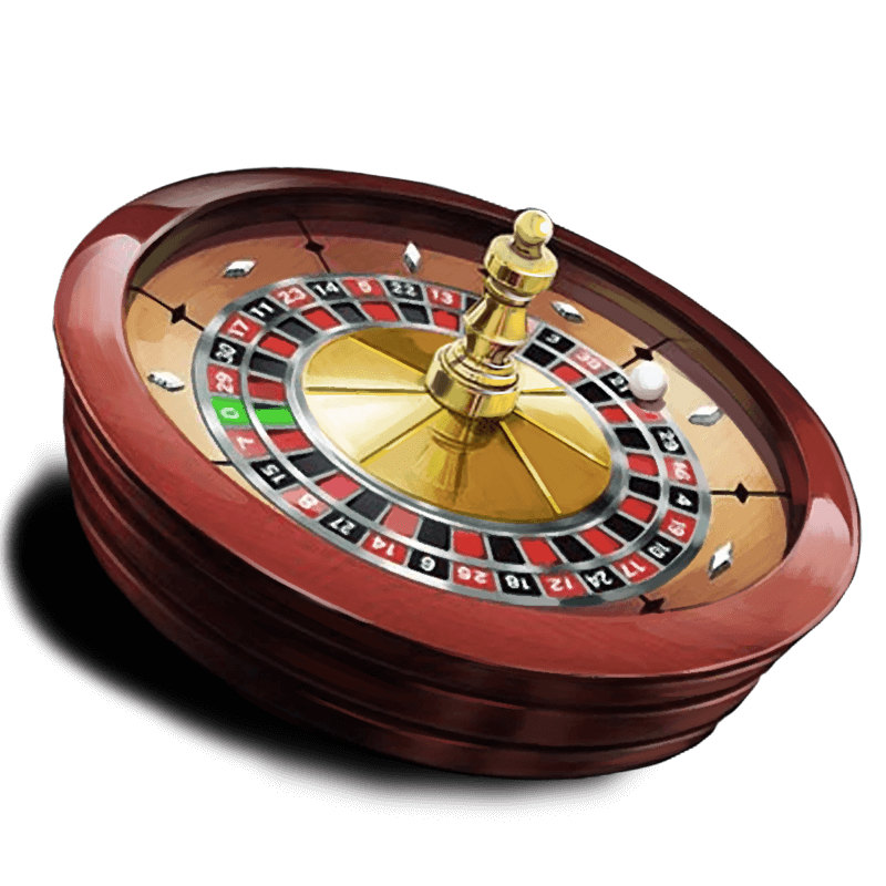 Collection 2 (card 5)