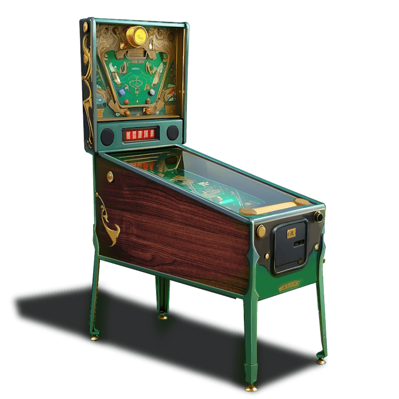 Collection 2 (card 9)