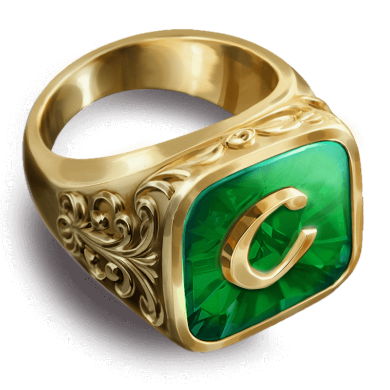 Collection 1 (card 3)