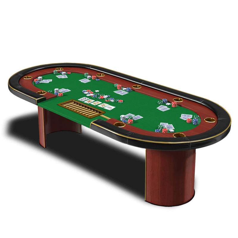 Collection 2 (card 2)