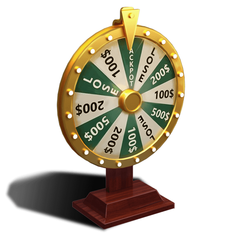 Collection 1 (card 3)