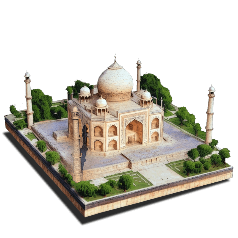 Collection 4 (card 4)