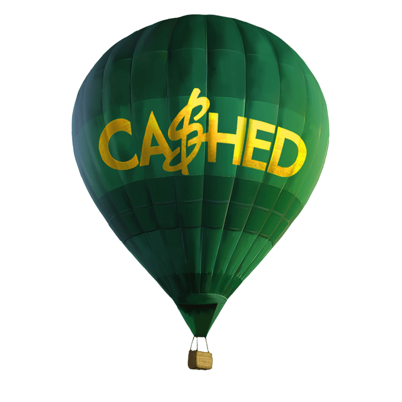 Collection 6 (card 10)