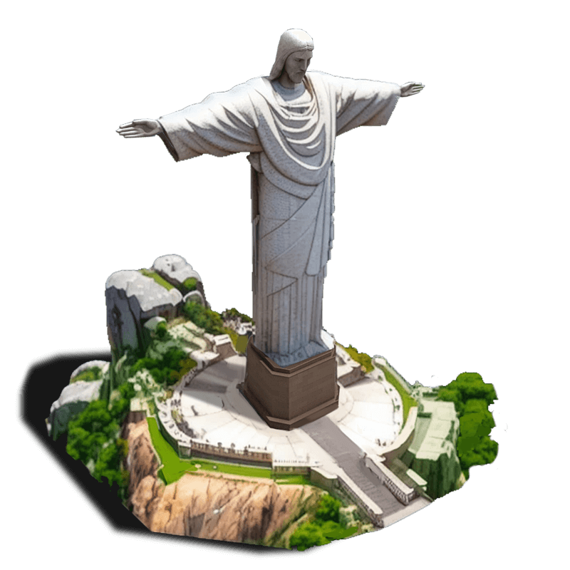  Collection 4 (card 5)