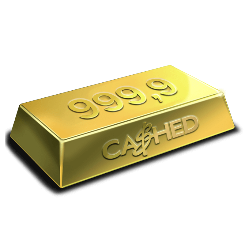 Collection 1 (card 8)