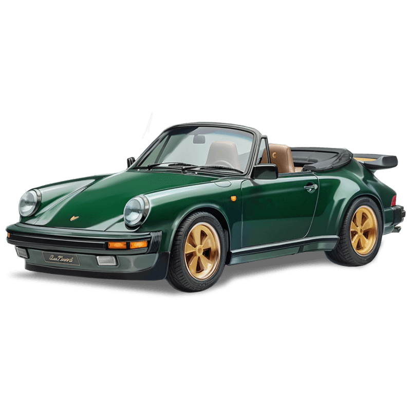 Collection 6 (card 3)