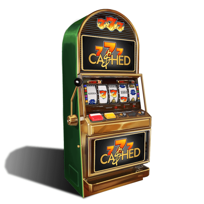 Collection 2 (card 1)