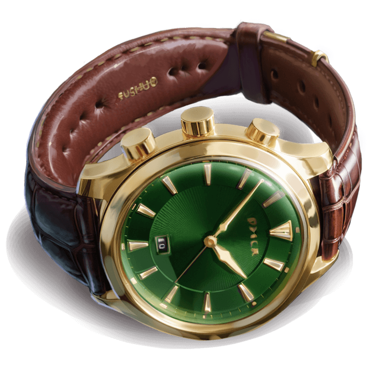 Collection 1 (card 9)