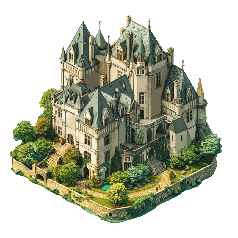 Collection 7 (card 4)