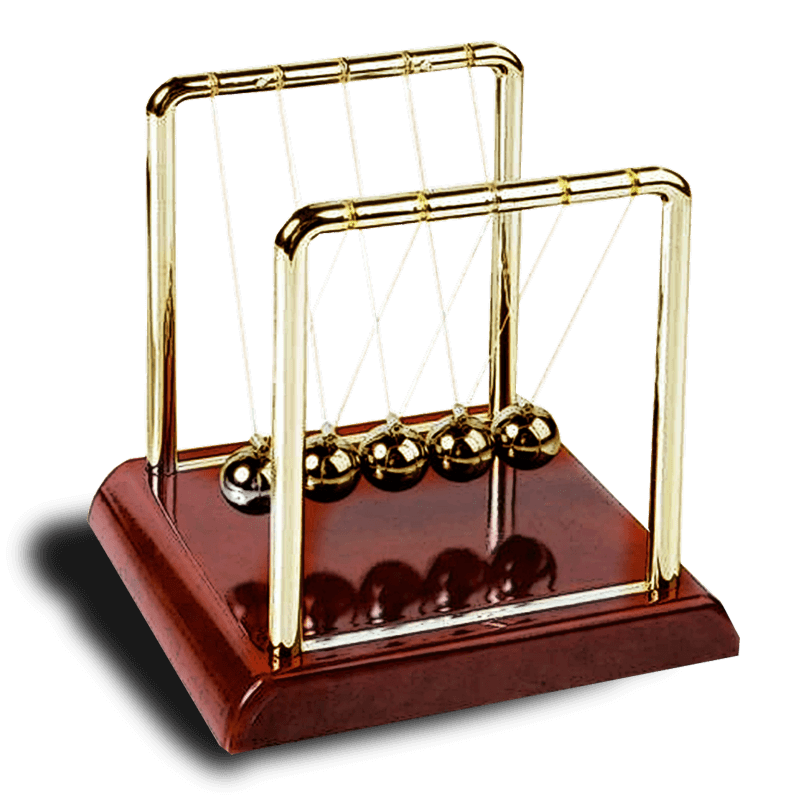 Collection 1 (card 4)