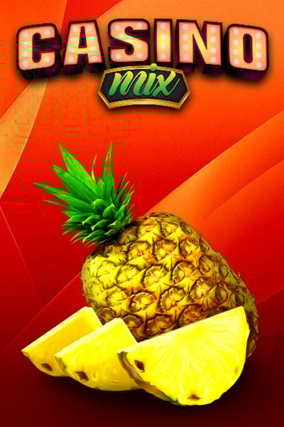 Link King Casino Mix