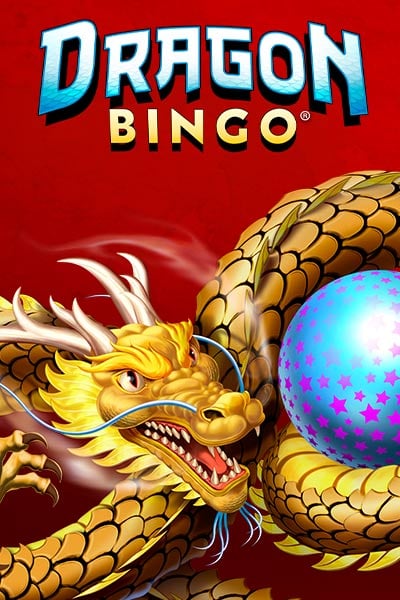 Dragon Bingo