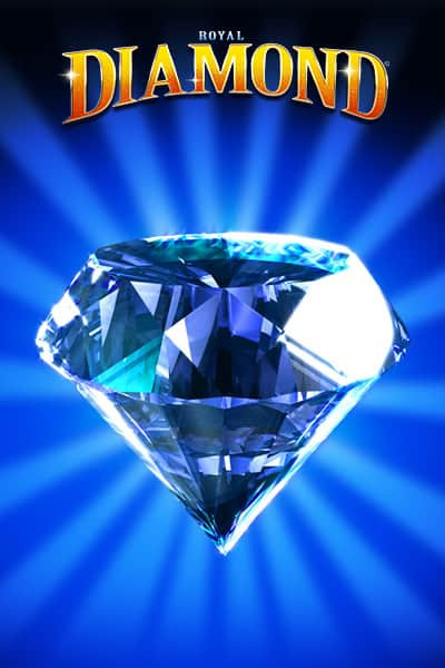 Royal Diamond