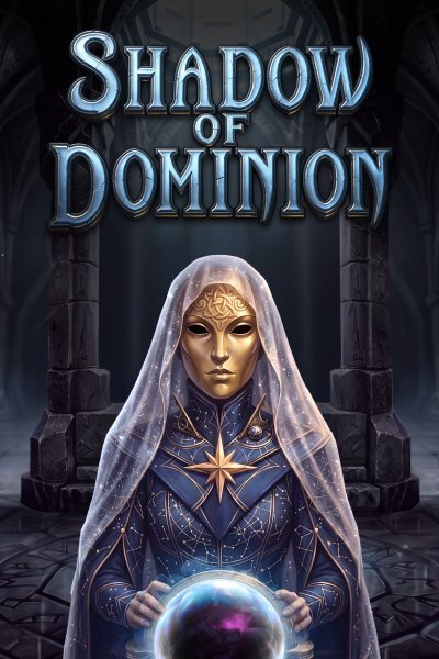 Shadow of Dominion