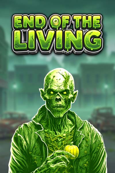 End of the Living