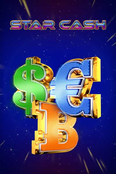 Star Cash