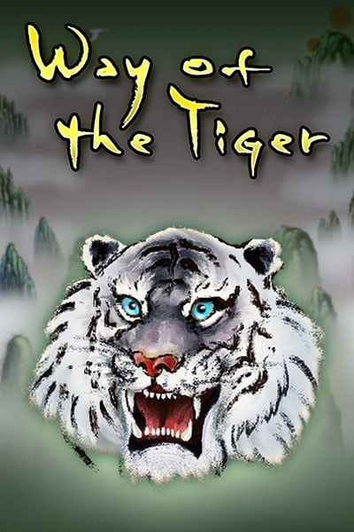 Way of the Tiger
