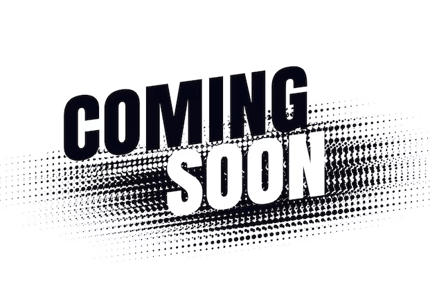 Party Vibes : Buy Bonus