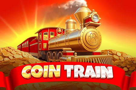 Coin Train