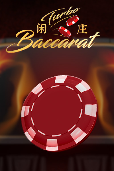 Baccarat