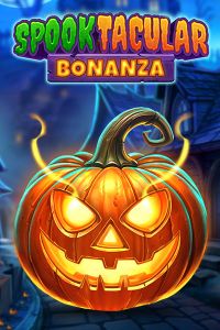 Spooktacular Bonanza