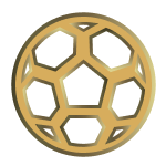 World Cup