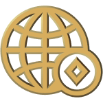 Internationale Tische