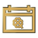 Jackpots quoditiens