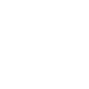 Bonus & Promotions
