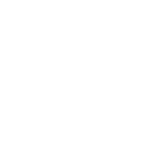 Mein Konto & Verifizierung