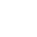 Général