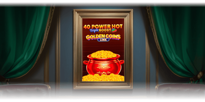 Tragaperras de la Semana