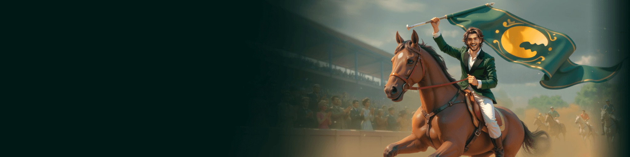 CashCrab Monatsturnier