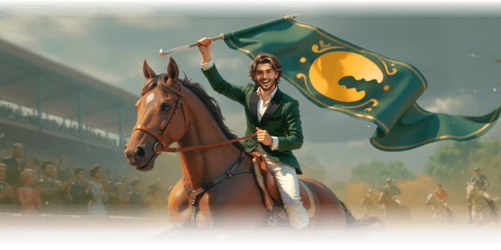 CashCrab Monatsturnier